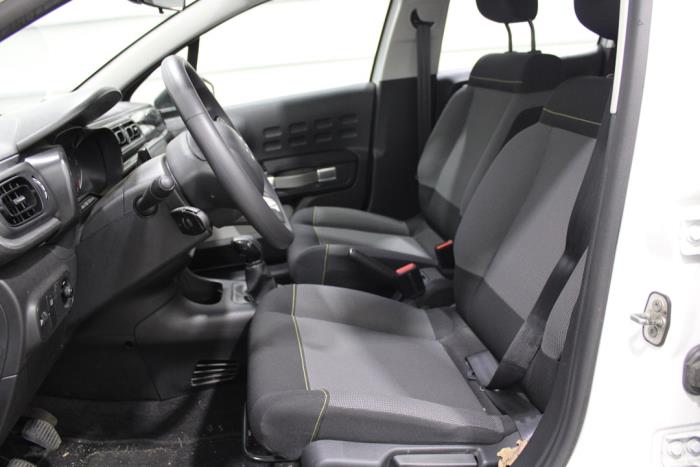 auto