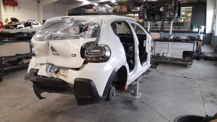 auto