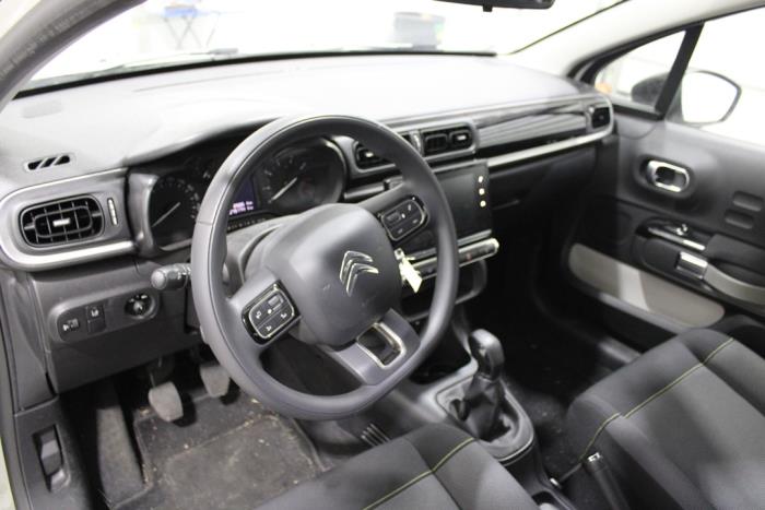 auto