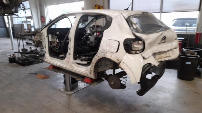 auto