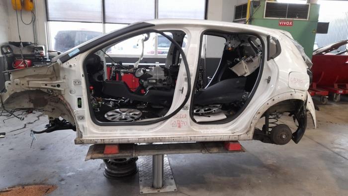 auto
