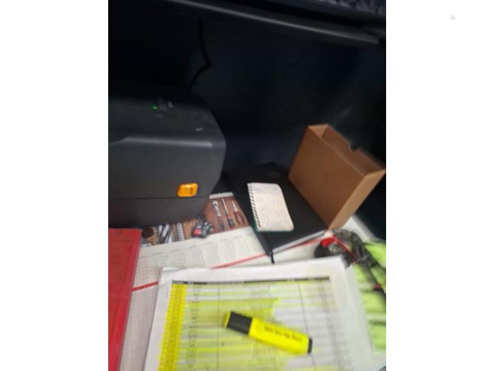 auto
