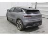 Renault Megane E-Tech EV60 Sloopvoertuig (2022, Grijs)