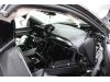 Renault Megane E-Tech EV60 Sloopvoertuig (2022, Grijs)