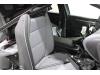 Renault Megane E-Tech EV60 Sloopvoertuig (2022, Grijs)
