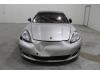 Porsche Panamera 4.8 V8 32V 4S Sloopvoertuig (2009, Grijs)