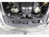 Porsche Panamera 4.8 V8 32V 4S Sloopvoertuig (2009, Grijs)