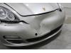 Porsche Panamera 4.8 V8 32V 4S Sloopvoertuig (2009, Grijs)