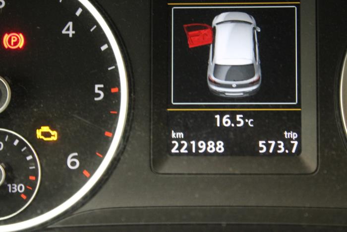 auto