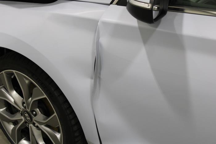 auto