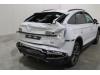 Audi Q5 Sportback 2.0 45 TFSI 16V Mild Hybrid Quattro 16V Sloopvoertuig (2021, Wit)