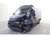 Iveco New Daily VI 35C18, 40C18, 50C18, 65C18, 70C18, 35S18 Sloopvoertuig (2017, Grijs)