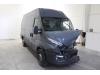 Iveco New Daily VI 35C18, 40C18, 50C18, 65C18, 70C18, 35S18 Sloopvoertuig (2017, Grijs)