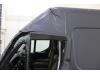 Iveco New Daily VI 35C18, 40C18, 50C18, 65C18, 70C18, 35S18 Sloopvoertuig (2017, Grijs)