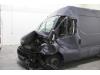 Iveco New Daily VI 35C18, 40C18, 50C18, 65C18, 70C18, 35S18 Sloopvoertuig (2017, Grijs)