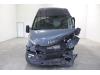 Iveco New Daily VI 35C18, 40C18, 50C18, 65C18, 70C18, 35S18 Sloopvoertuig (2017, Grijs)