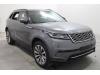 Landrover Range Rover Velar 2.0 D180 AWD Sloopvoertuig (2018, Grijs)
