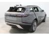 Landrover Range Rover Velar 2.0 D180 AWD Sloopvoertuig (2018, Grijs)