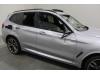 BMW X3 M40i xDrive 3.0 TwinPower Turbo 24V Sloopvoertuig (2018, Grijs)