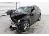 Donor auto BMW X1 (F48) sDrive 18d 2.0 16V uit 2022
