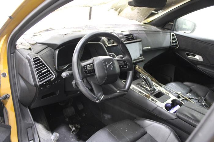 auto