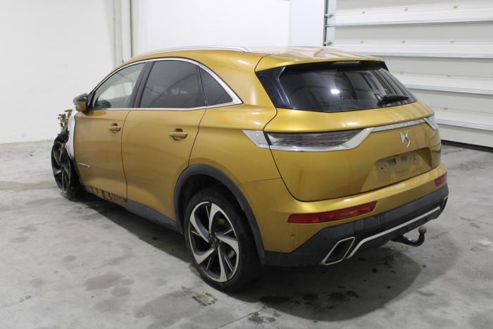 auto