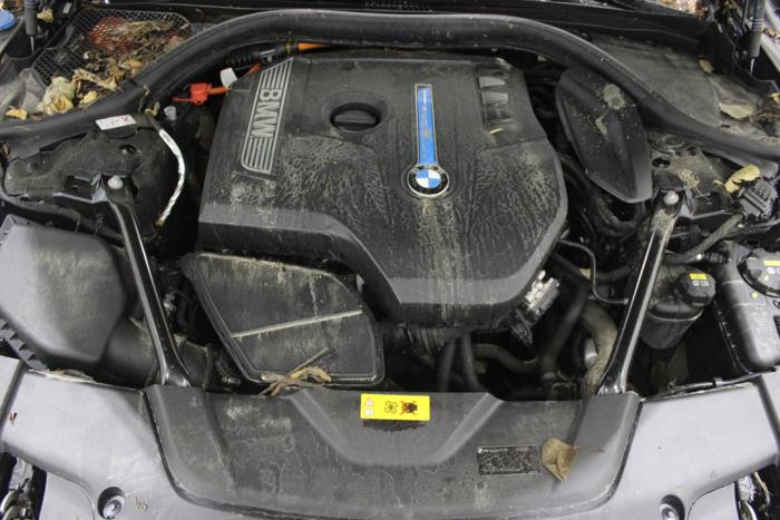 auto