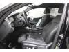 BMW 5 serie Touring 530e xDrive 2.0 Turbo 16V Sloopvoertuig (2022, Zwart)