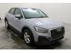 Audi Q2 2.0 30 TDI 16V Sloopvoertuig (2023, Grijs)