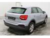 Audi Q2 2.0 30 TDI 16V Sloopvoertuig (2023, Grijs)