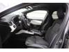 Renault Clio V 1.6 E-Tech 145 16V Sloopvoertuig (2023, Grijs)