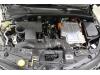 Renault Clio V 1.6 E-Tech 145 16V Sloopvoertuig (2023, Grijs)