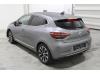 Renault Clio V 1.6 E-Tech 145 16V Sloopvoertuig (2023, Grijs)