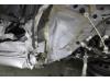 Renault Clio V 1.6 E-Tech 145 16V Sloopvoertuig (2023, Grijs)