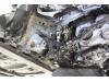 Renault Clio V 1.6 E-Tech 145 16V Sloopvoertuig (2023, Grijs)