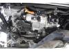Renault Clio V 1.6 E-Tech 145 16V Sloopvoertuig (2023, Grijs)
