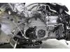 Renault Clio V 1.6 E-Tech 145 16V Sloopvoertuig (2023, Grijs)