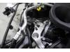 Renault Clio V 1.6 E-Tech 145 16V Sloopvoertuig (2023, Grijs)