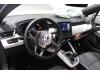 Renault Clio V 1.6 E-Tech 145 16V Sloopvoertuig (2023, Grijs)