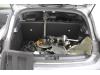 Renault Clio V 1.6 E-Tech 145 16V Sloopvoertuig (2023, Grijs)
