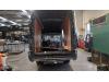 Ford Transit 2.0 TDCi 16V Eco Blue 170 RWD Sloopvoertuig (2018, Zwart)