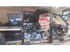 Ford Transit 2.0 TDCi 16V Eco Blue 170 RWD Sloopvoertuig (2018, Zwart)