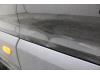 Ford Transit 2.0 TDCi 16V Eco Blue 170 RWD Sloopvoertuig (2018, Zwart)