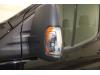 Ford Transit 2.0 TDCi 16V Eco Blue 170 RWD Sloopvoertuig (2018, Zwart)