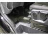 Ford Transit 2.0 TDCi 16V Eco Blue 170 RWD Sloopvoertuig (2018, Zwart)