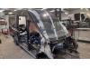 Ford Transit 2.0 TDCi 16V Eco Blue 170 RWD Sloopvoertuig (2018, Zwart)