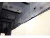 Ford Transit 2.0 TDCi 16V Eco Blue 170 RWD Sloopvoertuig (2018, Zwart)