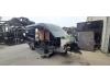 Ford Transit 2.0 TDCi 16V Eco Blue 170 RWD Sloopvoertuig (2018, Zwart)