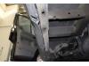 Ford Transit 2.0 TDCi 16V Eco Blue 170 RWD Sloopvoertuig (2018, Zwart)