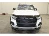 Ford Ranger 2.0 EcoBlue 16V 4x4 Sloopvoertuig (2020, Wit)